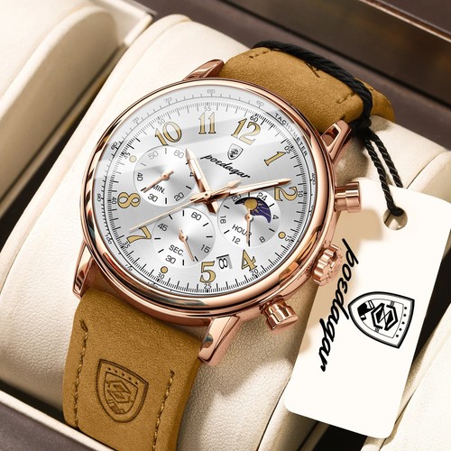 Orologio sportivo uomo di - orologio,