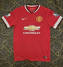 ROONEY MANCHESTER UNITED 2010