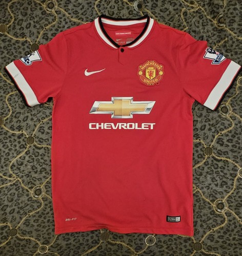 Rooney manchester united 2010 - united,