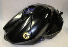 Yamaha yzf 2004 06 - rn, 12