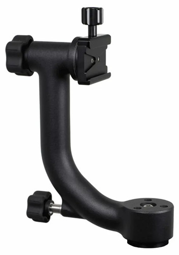 Wimberley 200 sidemount - wimberley, wh-200-s