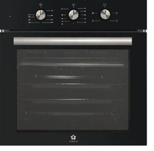 Forno Da Incasso STAYLUX 61 Lt