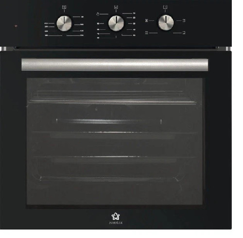Forno incasso staylux lt - incasso,