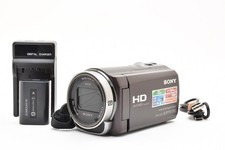 Sony HDR-CX430V Handycam