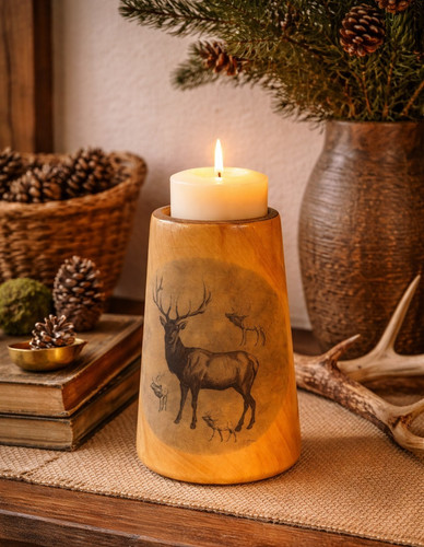 Ooak colorado aspen - ooak,