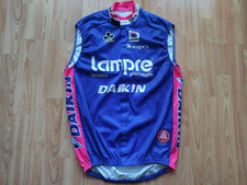 Lampre daikin team 1999 gore - daikin,