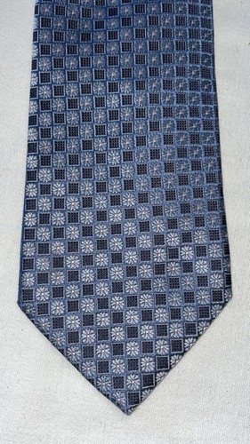Cravatta hugo boss - boss, 100%
