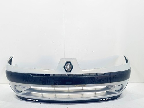 Paraurti anteriore per renault - per,