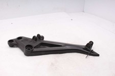 Supporto Pedane Destra Piastra