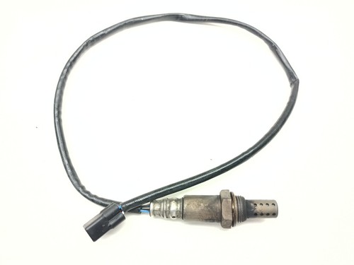 Sonda lambda scarico exhaust - sonda,