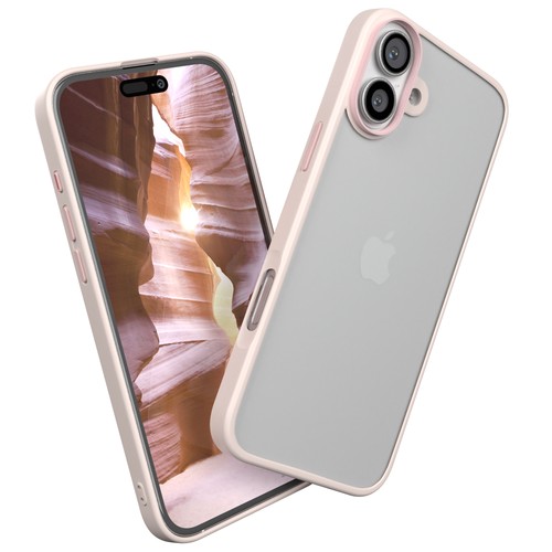 Custodia cellulare per - , apple