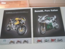 advertising Pubblicità 2004