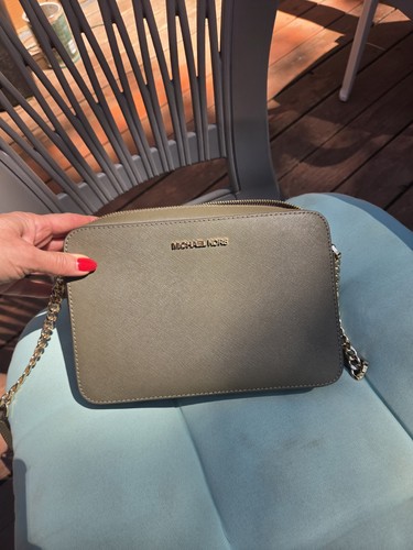 Borsa tracolla michael - tracolla,