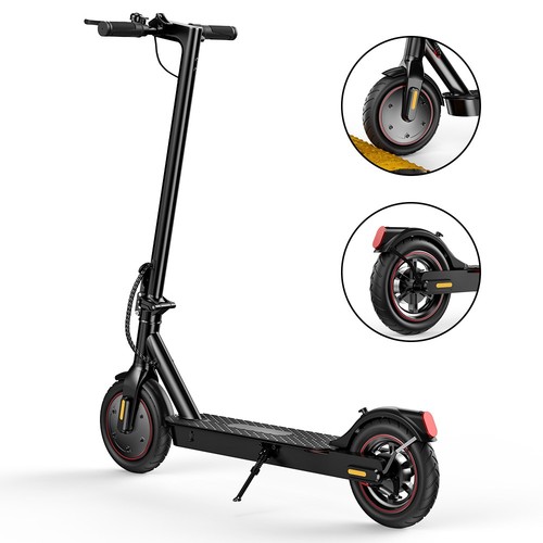 Iscooter monopattino - iscooter, 8,5''