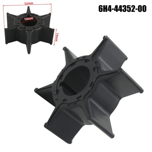 For yamaha acqua pompa - for-yamaha',