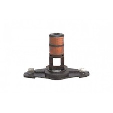 RICAMBI VARI MACCHINA ROTANTE ERV004G-1 CSL30100ES 1 2089 0 138441 CSL30100OS