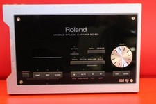 Modulo midi sintetizzatore - midi,