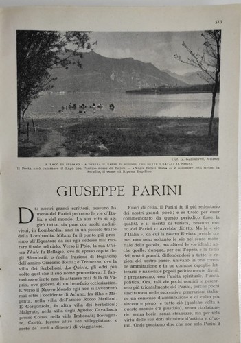 Manfredi porena giuseppe - porena,