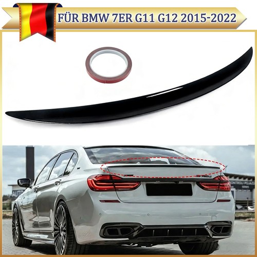 Per bmw serie g11 g12 - 7,