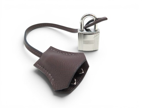 Nuovo lotto hermes lucchetti - hermes, +