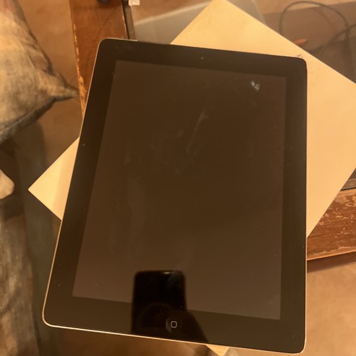 Ipad generazione - ipad,