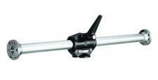 Manfrotto 131D Accessorio
