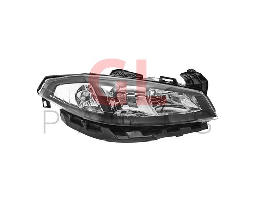 Faro per renault - per, laguna