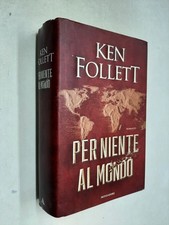 PER NIENTE AL MONDO - KEN