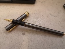 Aurora Magellano A13