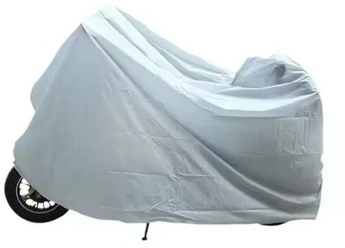 Telo copri moto scooter - copri,