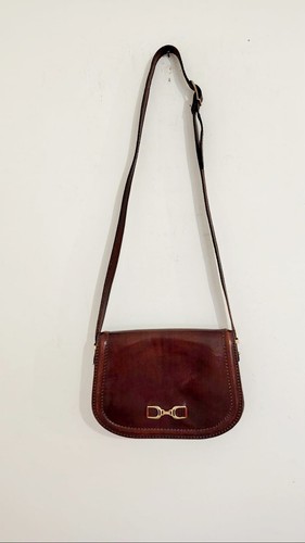 Borsa donna pelle - donna, in