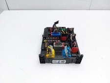 Modulo comando carrozzeria bcm - carrozzeria,