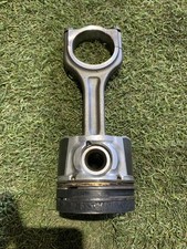 Pistone Motore Ford Fiesta 2018 1.5 Diesel XUJG (3)