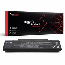 Batteria Per Portatile Samsung
