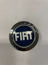 46746586 FREGIO RUOTA