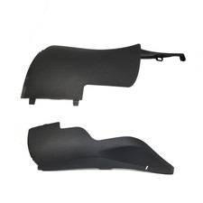 SPOILER SOTTOPEDANA DX E SX