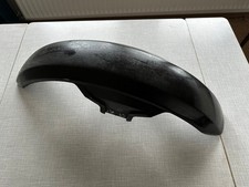 Parafango anteriore Moto Guzzi