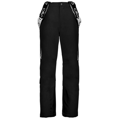 Cmp pantaloni sci - cmp,