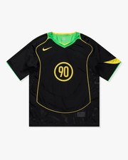 Nike Dri-FIT Total 90 Energy