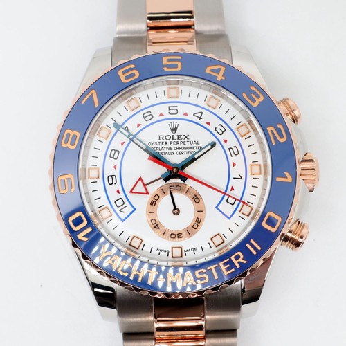 Orologio rolex 116681 - rolex,