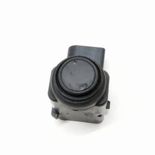 VW TOUAREG 7LA, 7L6, 7L7 FRONT