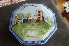 Scatola portagioie coperta