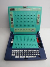 vecchio gioco BATTAGLIA NAVALE