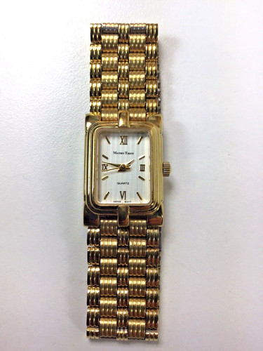 Orologio donna mathey tissot - orologio,
