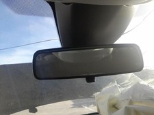 98103612XT interior mirror