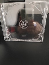 Custodie CD Jewel Case