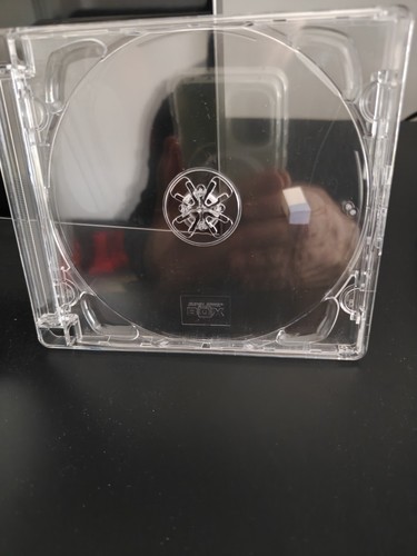 Custodie jewel case - jewel,