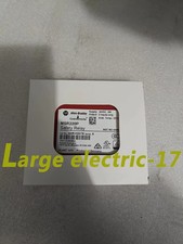 440R-H23178 MSR220P GUARD