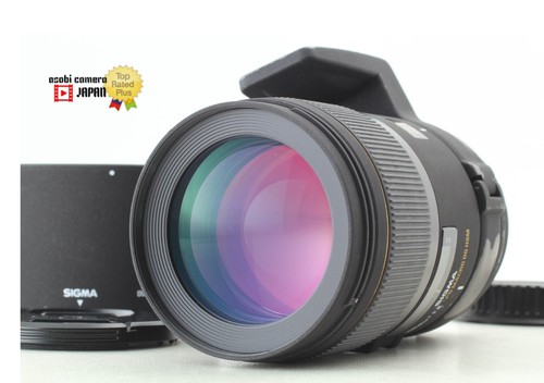 Opt mint exc - [exc+5], sigma