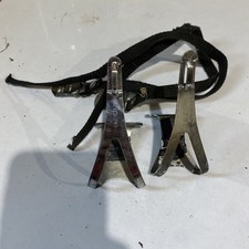 Lapize 160 Taglia Piccola